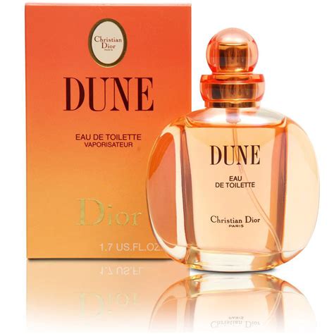 parfums von christian dior dune|dior dune perfume chemist warehouse.